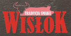wędliny tradycyjne KROSNO